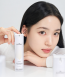 "meta_description": "Transform skin with CELL IN SHOT TX, the ultimate freckle serum for pigmentation.",