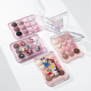 "meta_description": "Get the Crayon Shin-chan colorgram Eyeshadow Palette for soft, everyday colors.",