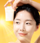 product Cosmetics celimax Pore+Dark Spot Brightening Care Sunscreen SPF50+PA++++ 50ml