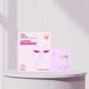 "meta_description": "Experience deep skin rejuvenation with ARTPE's Under-Eye Care patch, tackling dark circles and wrinkles.",