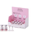 "meta_description": "Boost skin with ERKENA's PDRN booster for fine lines and freckles.",