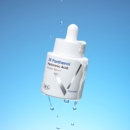 product Cosmetics Dr.G 3X Panthenol Hyaluronic Acid Booster Serum 30ml