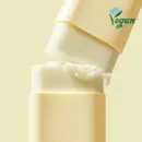 "meta_description": "TOCOBO Vita Sun Stick: Lightweight, matte, ultra-waterproof SPF50+ protection.",