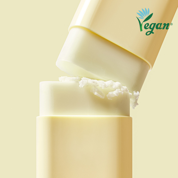 "meta_description": "TOCOBO Vita Sun Stick: Lightweight, matte, ultra-waterproof SPF50+ protection.",