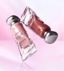 "meta_description": "Discover the 3D Blush by MUZIGAE MANSION: vibrant color and hydration in one touch.",