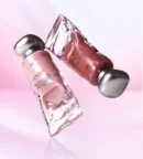 "meta_description": "Discover the 3D Blush by MUZIGAE MANSION: vibrant color and hydration in one touch.",