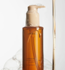 product Cosmetics LANEIGE Perfect Renew Nourishing Oil-to-Foam Cleanser 200ml