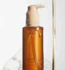 product Cosmetics LANEIGE Perfect Renew Nourishing Oil-to-Foam Cleanser 200ml