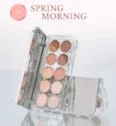 01.SPRING MORNING