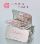 02.SUMMER NIGHT