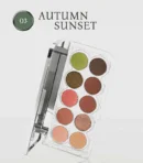 03.AUTUMN SUNSER