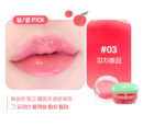 03.PEACH