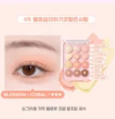 05.BLOSSOM CORAL