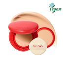"meta_description": "Get a radiant, apple-inspired glow with the vegan TOCOBO Apple Dewy Fit Cushion.",