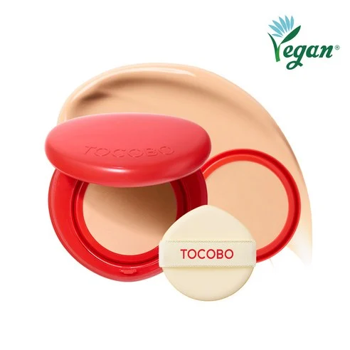 "meta_description": "Get a radiant, apple-inspired glow with the vegan TOCOBO Apple Dewy Fit Cushion.",