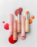 "meta_description": "Experience vegan lip balm with dewy gloss and deep moisture.",