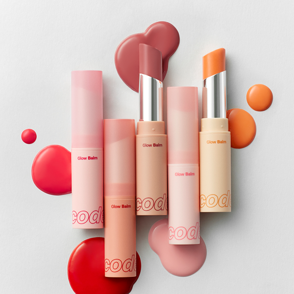 "meta_description": "Experience vegan lip balm with dewy gloss and deep moisture.",