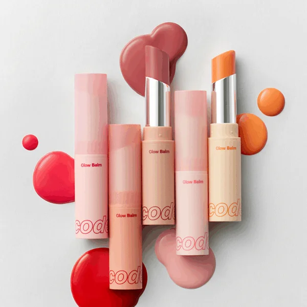 "meta_description": "Experience vegan lip balm with dewy gloss and deep moisture.",
