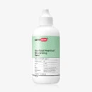 "meta_description": "LACTO-DERM Heartleaf Toner: Deep hydration and calming for oily, sensitive skin.",