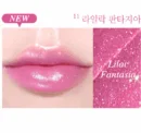 11.LILAC FANTASIA
