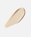 17W Warm Ivory