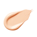 17C