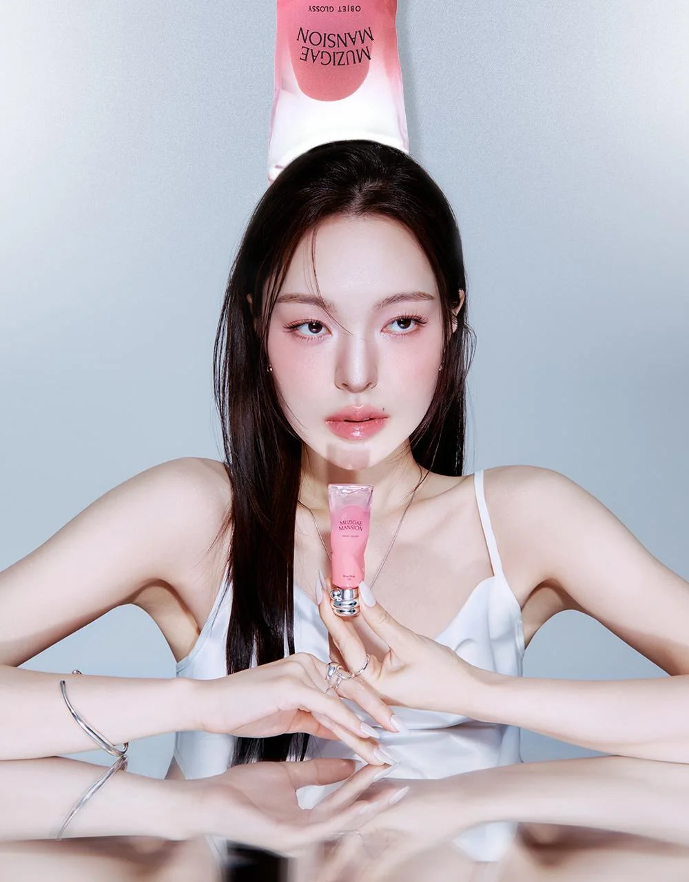 MUZIGAE MANSION OBJET GLOSSY 6g - Image 28