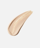 21C Beige
