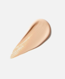 21W Warm Beige