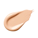 21C