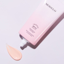 "meta_description": "MODELO Sun Cream SPF50+ PA++++: Brighten skin with a pink glow & strong UV protection.",