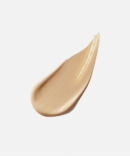 23N Neutral Sand