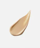 23N Neutral Sand