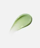 Matcha Bubble Tea