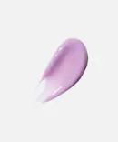 Taro Bubble Tea