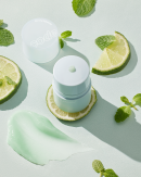 "meta_description": "Revitalize with Glint vegan lip balm – ultimate hydration for dry skin.",