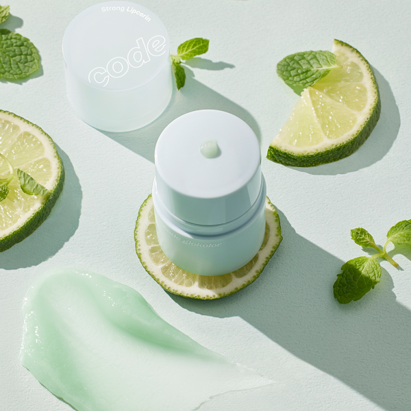 "meta_description": "Revitalize with Glint vegan lip balm – ultimate hydration for dry skin.",