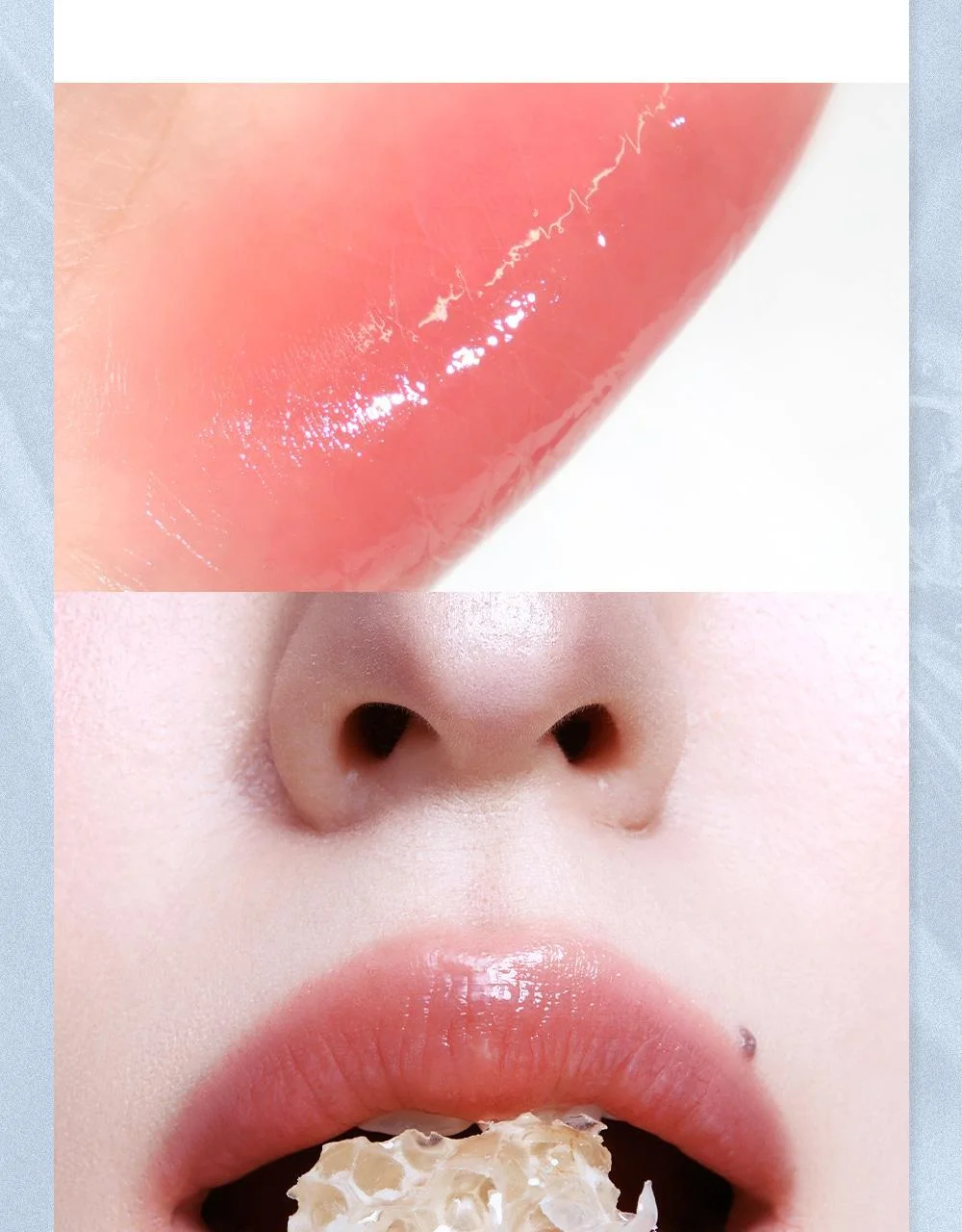 MUZIGAE MANSION OBJET GLOSSY 6g - Image 36