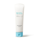 "meta_description": "GOONGBE Baby Skincare: Instant relief and hydration for sensitive skin.",