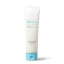 "meta_description": "GOONGBE Baby Skincare: Instant relief and hydration for sensitive skin.",