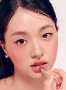 LAKA Bulky Matte Lipstick 4g