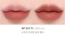 407.CHILLI LOCK