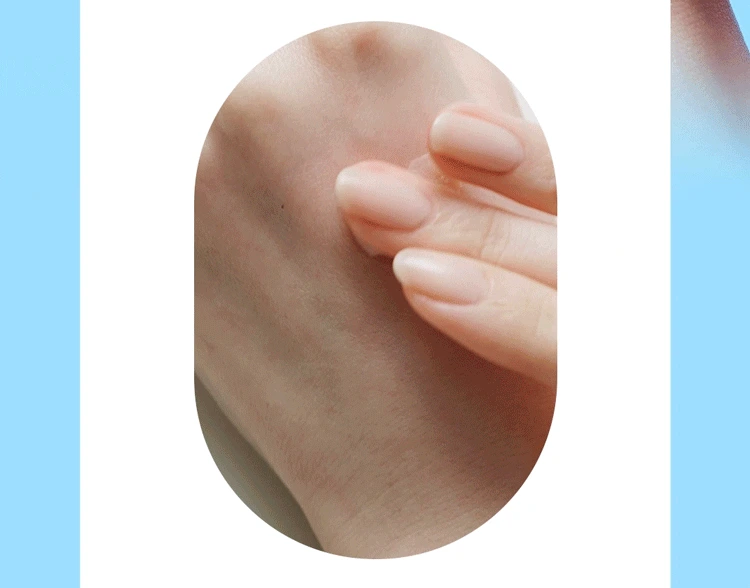TOCOBO Vita Airy Sun Primer SPF 50+ PA++++ 35ml