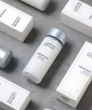 LANEIGE HOMME CREAM SKIN REFINER ALL IN ONE 150ml - Cosmetics - SKU: EK309276