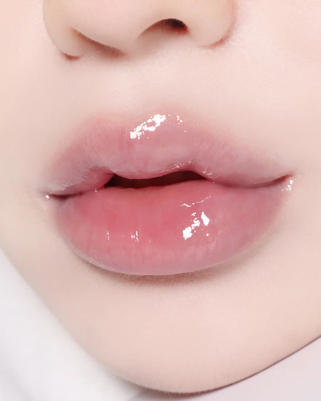 Glint by VDIVOV Code Glokolor Strong Lip Serine 15ml - Cosmetics - View 2