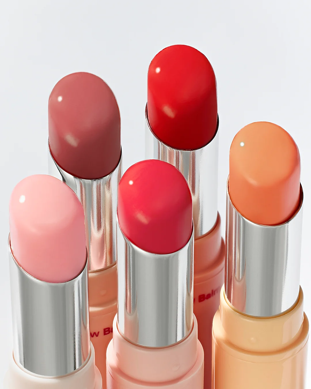 Glint by VDIVOV Code Glokolor Glow Balm - Cosmetics - View 3