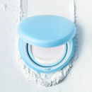 "meta_description": "TOCOBO Sun Cushion: Blur pores & protect your skin with a matte finish.",