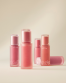 "meta_description": "Discover Glint by VDIVOV Matte Tint for a weightless, flawless finish. Perfect for daily wear!",