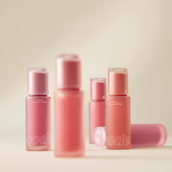 "meta_description": "Discover Glint by VDIVOV Matte Tint for a weightless, flawless finish. Perfect for daily wear!",