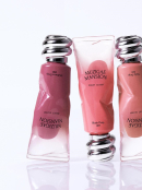 "meta_description": "Get vibrant 3D lips with MUZIGAE MANSION OBJET GLOSSY lip gloss. Experience long-lasting hydration and a natural tint.",